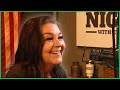 Gretchen Wilson was BROKE, to say the least