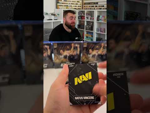 Das Wichtigste zu Esports Turnier-Einzahlungsaktionen