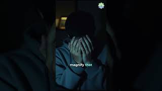 Repentance: The Best Response to Human Error #shorts