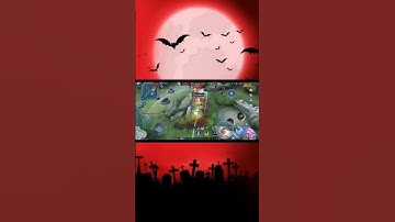 NEWBIE RUBY GAMEPLAY #mobilelegends #mlbb #ruby #gameplay #gaming