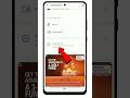 "PhonePe Me New Bank Account Kaise Add Kare 🏦 | Add Bank Account in PhonePe 2025"