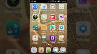 Kind master ko kaise Chalaye is video ko pura Dekhe aap ko pata chal jayega screenshot 1