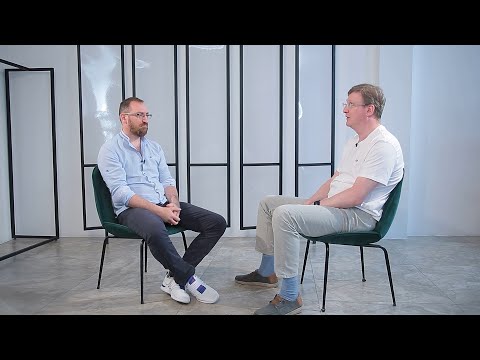 Интервью с врачом-онкопроктологом