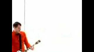 Anberlin - A Day Late