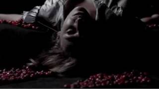 Dukes - &quot;Vampires&quot; Official Music Video