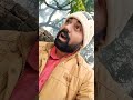 kaisi halat Hai Meri aa tujhe Main bataun #bollywood #hindisong #song
