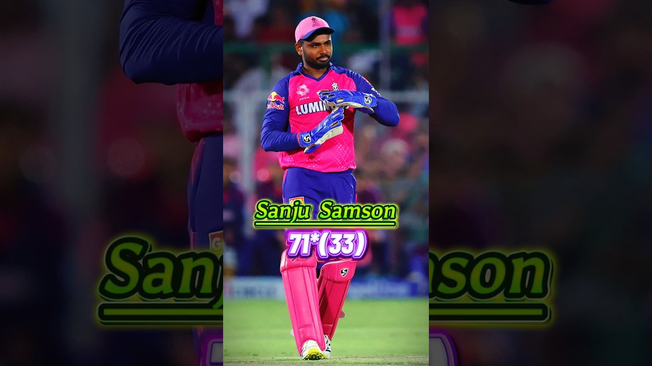 lsg vs rr match highlights 💥 ipl 2024 lucknow vs rajasthan full match highlights #lsg #rr #ipl2024