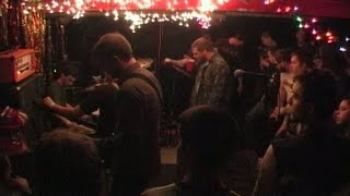 [hate5six] Blacklisted - January 15, 2010