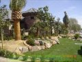 Las vegas landscaping services greengurulandscaping