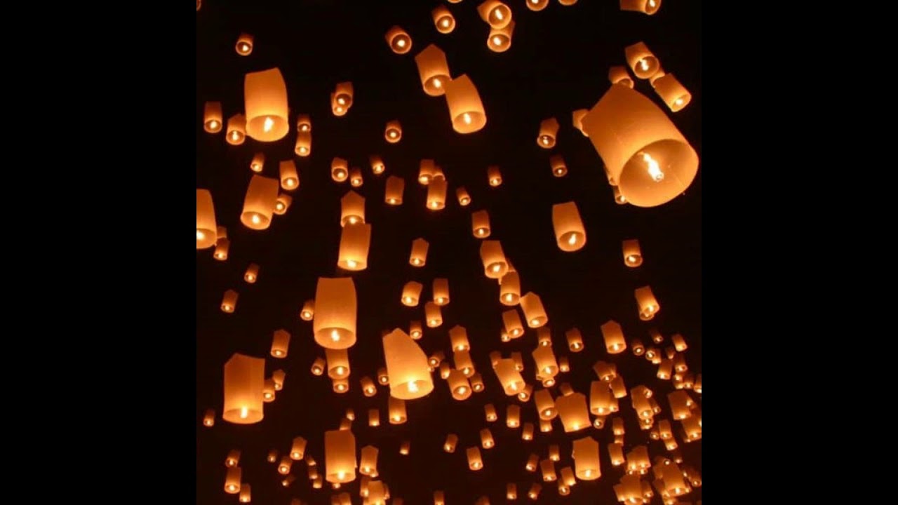 [FREE] Emotional Edo Saiya Type Beat - "Lichter" 🪔 | prod. fly boi yoda | 2021