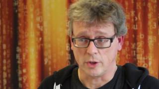 Time dependent testing - Robert van Vark