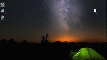 Install and setup vagrant with WordPress on windows