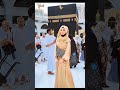 Naat sharif #shorts #naat #islamicvideo
