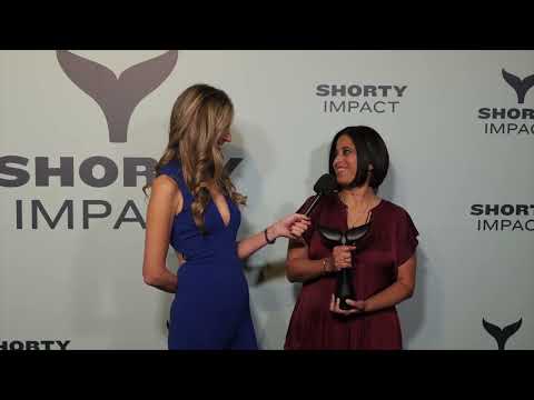On the red carpet: Celebrate‬ @The Asian American Foundation for multiple wins at 10th Annual…