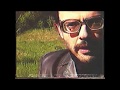ЗАГАДКА ДЫРЫ "БУНКЕР"