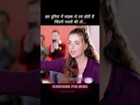 1Duniya ki sab se pyari awaaz#azan#islamicvideo#islamicstutu#shortsfeed#quran#short