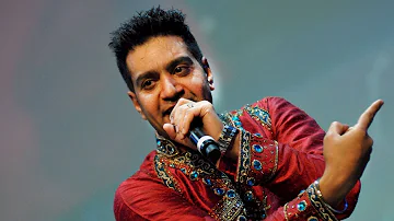 India Ton Aaya Phone - Kamal Heer : Punjabi Virsa 2011, Melbourne