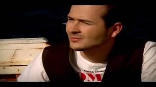 Stereo Love   Edward Maya   Club Mix   Santiago Mix Ft Fernando RodriguezDj Pedro Aguilar Video Edit