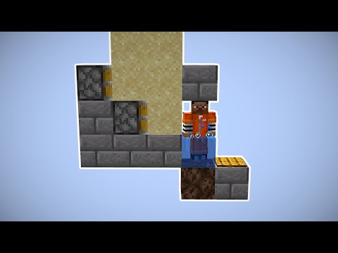 This Traps Creative Players