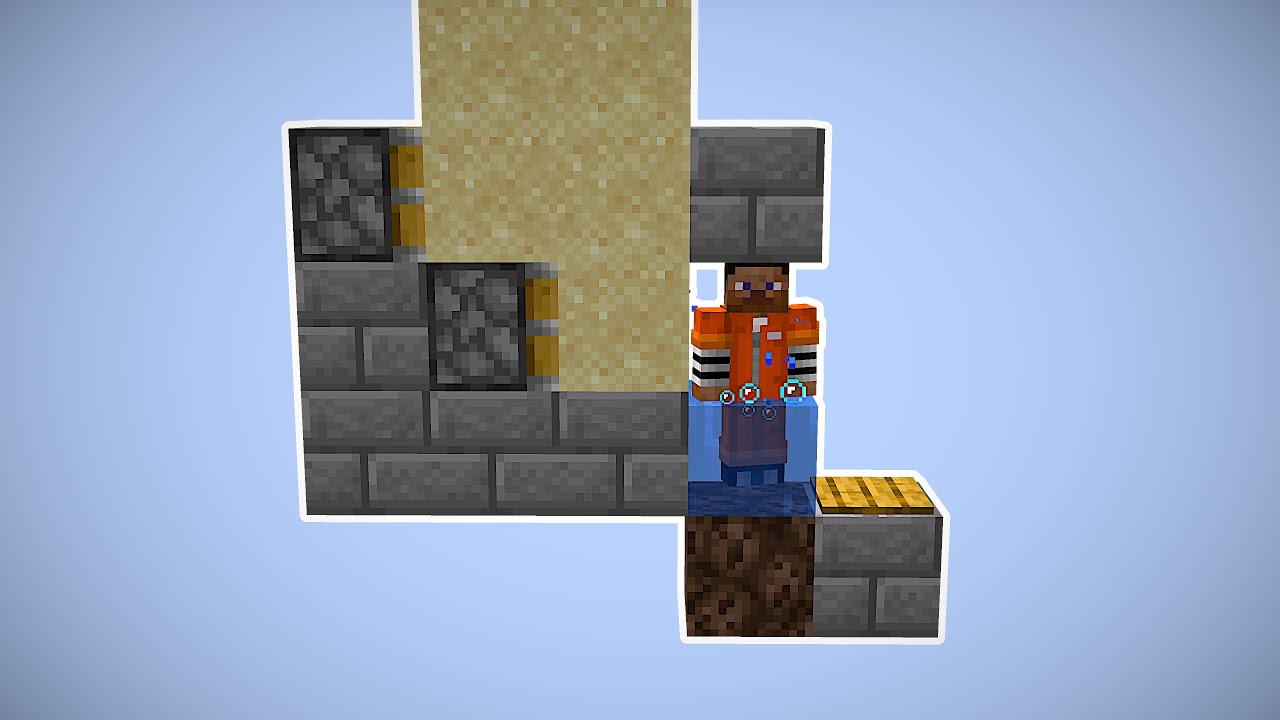 This Traps Creative Players