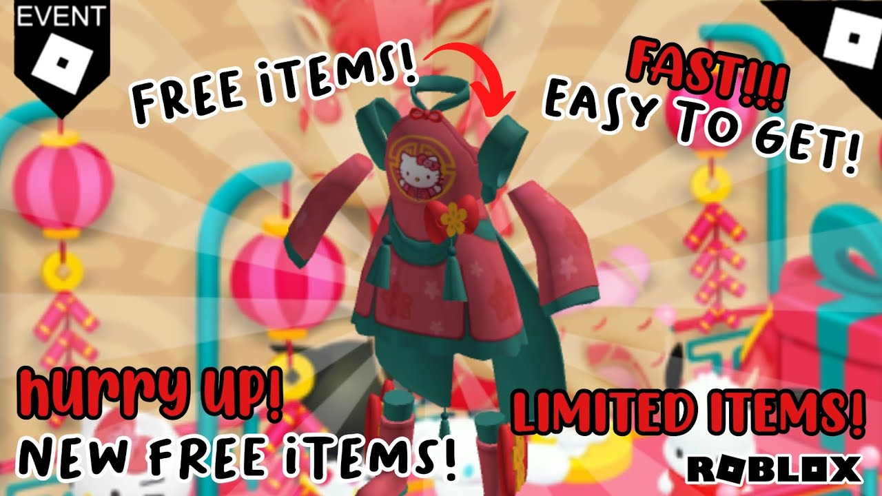 Claim Ugc CLAIM NOW! 🌹 NEW FREE UGC LIMITED! - YouTube