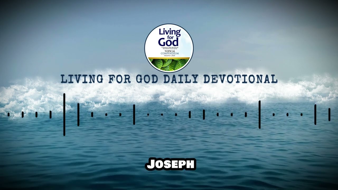 Thursday August 21 2025- A SPECIAL POSSESSION