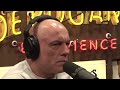 Joe Rogan: This Is Why Epstein Was Untouchable
