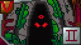 VALYNCIA'S COMING FOR YOU!!! Cult of the Lamb EP2 (To immolate heretics, of course!)