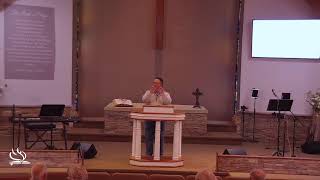 Pray First: Know God, Find Purpose, Live