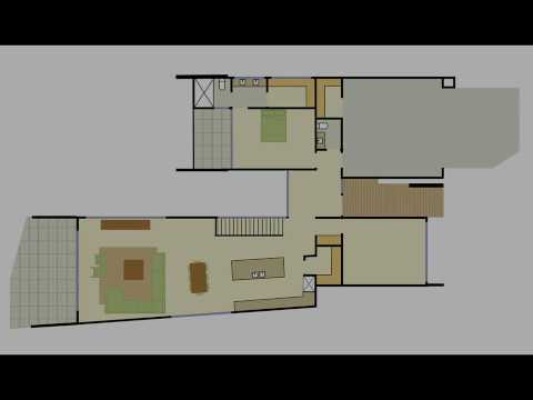 free 2d drafting software for home floor plan