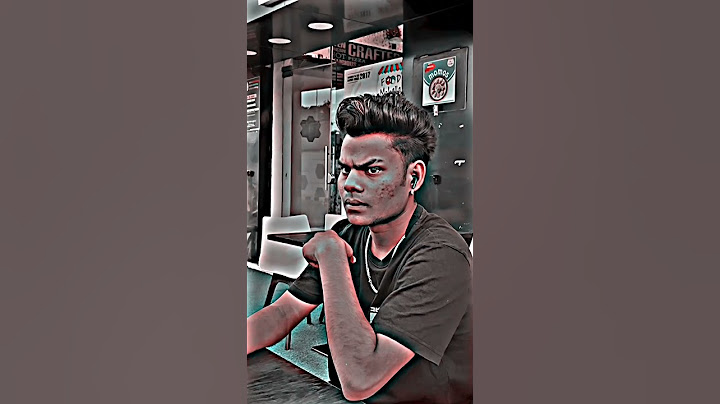 4K STATUS || XML ||💖|| 4k video Full Screen💥watsapp status #shortsyoutube #videoyoutube #rap #hiphop