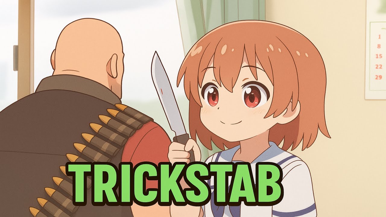 This video will be deleted when I am sober. TF2 Random