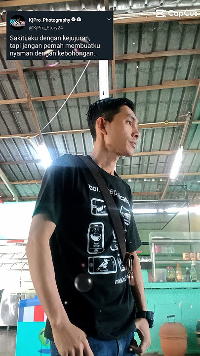 WAYANG takselama nya