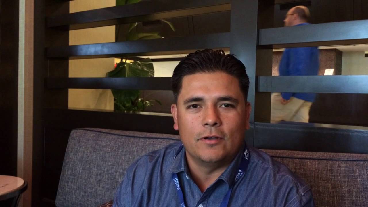 camera iphone 8 plus apk Reason for Reform: Dan Guevara from CA-10