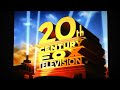 Deedle Dee Productions Jugmental Flims 3 Arts Entertainment 20th Century Fox Television 2007 Deedle Dee Productions Jugmental Flims 3 Arts Entertainment 20th Century Fox Television 2007