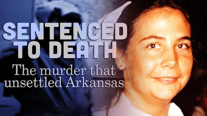 Sentenced To Death: The murder that unsettled Arka...
