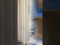 Painting • Cabinets • Doors • Exterior House Painting • Sprayed Smooth Finishes www.curbappealil.com