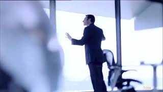 Iklan Mitsubishi Pajero