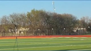 Community mourns Kemp student killed in Highway 198 crash