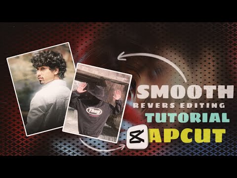 capcut speed ramp tutorial 🤯 | basic to advance