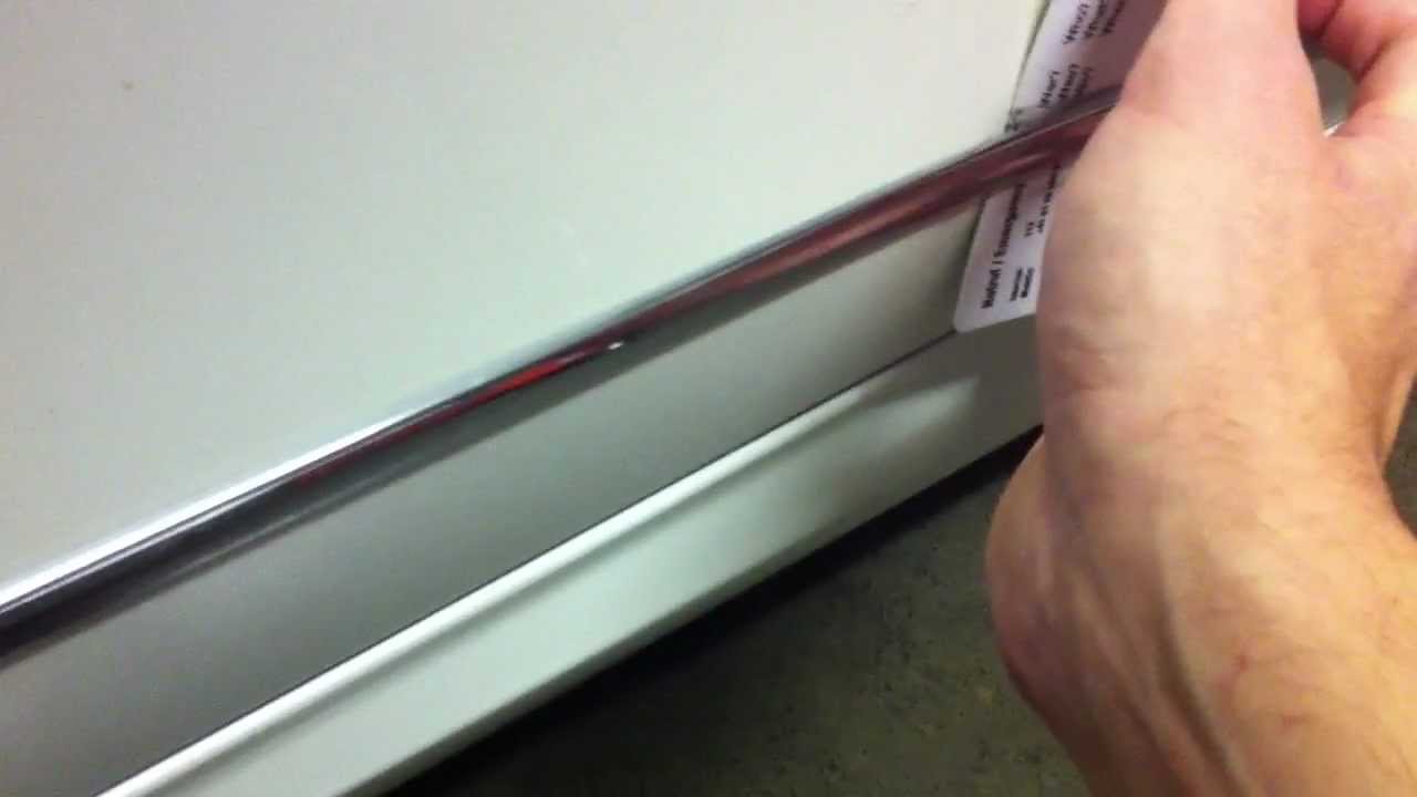 W204 Chromleisten Folieren w204 zierleiste t 220 ren entfernen remove chromestrip doors W204 Chromleisten Folieren w204 zierleiste t 220 ren entfernen remove chromestrip doors