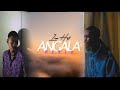 Lion Hill   Angala fitia NOUVEAUTE CLIP GASY  Official video 2023