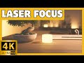 Deep Work Music for Concentration 🎯 Enter Focus Mode