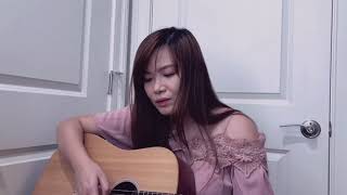 Oceans (where feet may fail)  by Hillsong Cover - easy guitar chords