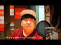 木村カエラ BREAKERZ ヒムペキ 下手だけど逆に気になるver.