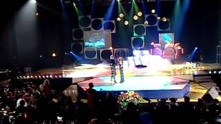 Azis Gloria - Ne Sme Bezgreshni Dvd Hd