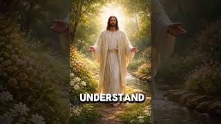 #JesusIsComing #StayReady #FaithInChrist #KingOfKings