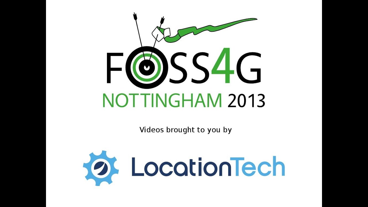 Democratising Spatial Data Access and Understanding for Planning Visualisation with GIality