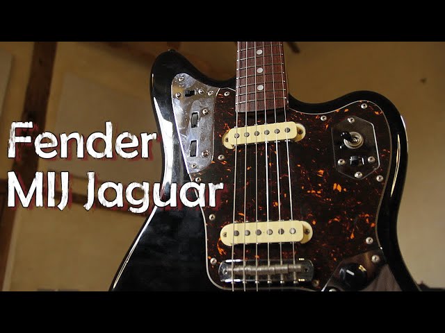 Fender Jaguar MIJ 【UPGRADE】 sddefault.jpg