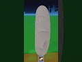 Dough v1 showcase